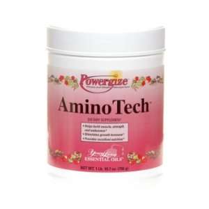  Amino Tech