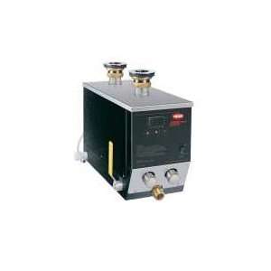 Hydro Heater Sanitizing Sink Heater   8in W x 17 1/8in D x 