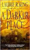 Darker Place (Anne Waverly Series #1)