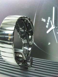 0051 orologio watch RADO Sintra R13725162  