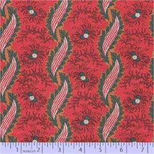 French Quarter By Marcus Bros.   2375 0111   1/2 yard  