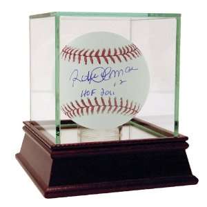  MLB Toronto Blue Jays Roberto Alomar Signed Baseball with 