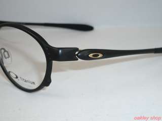 OAKLEY OVERLORD OX5067 0151, 0251, 0351, 0451  