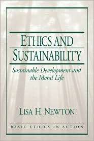   Moral Life, (0130617962), Lisa H. Newton, Textbooks   