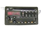 03 04 TOYOTA Matrix Radio Stereo CD Player 86120 02330 AD1800 2003 
