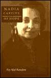 Nadia, Captive of Hope Memoir of an Arab Woman, (0765603128), Fay 