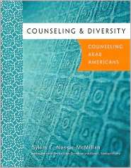 Counseling & Diversity Arab Americans, (0618470395), Sylvia Nassar 