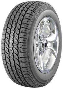 STARFIRE 510 NEW Tires LT 285/75/16  