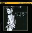 From The Heart Katherine Jenkins $54.99