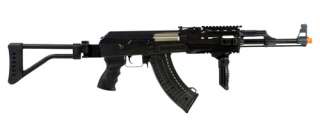 http//airsoftmegastoretv/ pictures/jg 0515mg/jg 0515mg 2