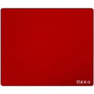  HIEN HARD S Wine red  SAMURAI gaming mouse pad (Made in 