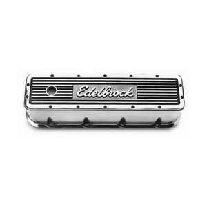  EDELBROCK 4280 Automotive