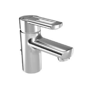   Style basin mixer loop lever 4309 2205 0017 Chrome