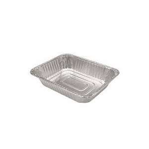  1/2 Size Steamtable Pan (ALC45640B)