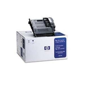  NEW HP BR COLOR LSRJET 4650   1 IMAGING TRANSFER KIT 