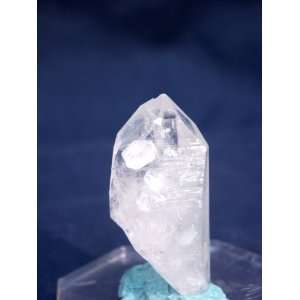    Shard Rainbow Healing Quartz Crystal, 4616 