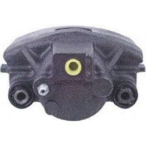  Cardone 18 4642 Remanufactured Domestic Friction Ready 