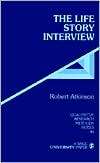   Interview, (076190428X), Robert Atkinson, Textbooks   