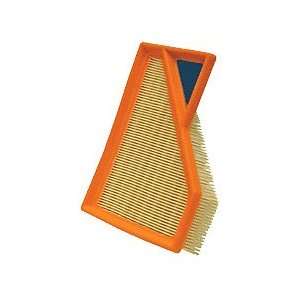  Wix 49260 Air Filter, Pack of 1 Automotive