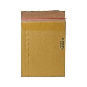  Sealed Air 49380 Sealed AirJiffy Rigi Bag Mailers, #1, 7 1 