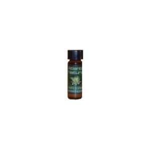  UTI Yeast Infection Blend   Organic Aromatherapy Essential 