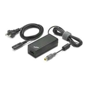  Thinkpad W700 Ac Adapter