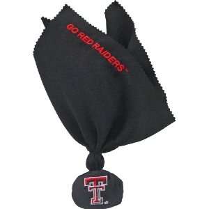  Texas Tech Red Raiders Couch Flags