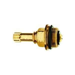   Lead Faucet Stem for Price Pfister Fixtures, 4H1H/C