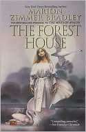The Forest House (Avalon Marion Zimmer Bradley