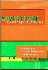  Campaign Planning, (188722906X), Jim Avery, Textbooks   