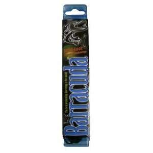    Mathews Inc Baracuda String 93 1/8Brn/Wht