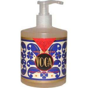  Claus Porto Acacia Tuberose (Voga) Liquid Soap Beauty