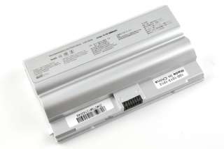 Cell Battery For Sony VGP BPS2C VGP BPL2 VGP BPL2C  