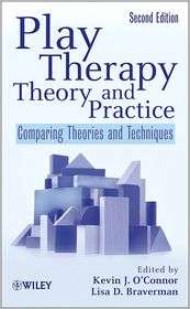   , (0470122366), Kevin J. OConnor, Textbooks   