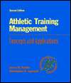   Management, (0070921431), James M. Rankin, Textbooks   