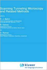   Related Methods, (0792308611), R.J. Behm, Textbooks   