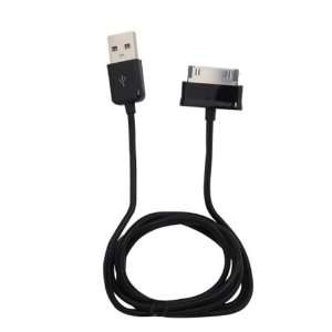  New 1m USB Sync Data Charging Cable Cord for Samsung 