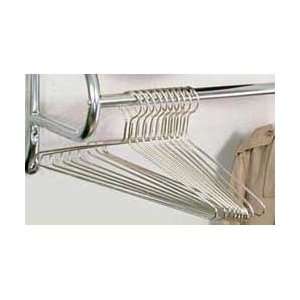   Hangers For Wall Valets 597 009, 597 010 and 597 011