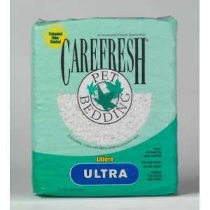  Carefresh Ultra Litter 50liter
