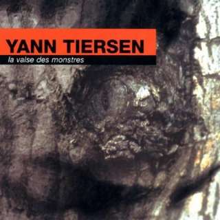  La Valse Des Monstres Yann Tiersen