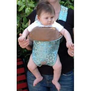   MistSlip covers for Baby Bjorn Front Pack Carriers Coulture Active