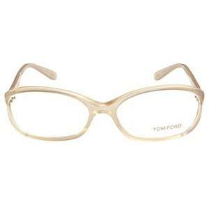 Tom Ford 5070 467 Eyeglasses