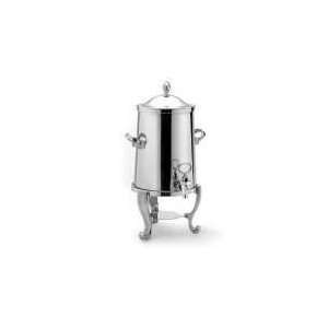  Ouverture/Stainless Insulated Coffee 1 1/2 gal. Urn
