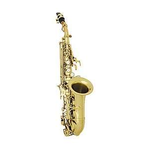  Yanagisawa SC991 Soprano Saxophone (Standard) Musical 
