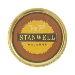  Stanwell Melange 50g