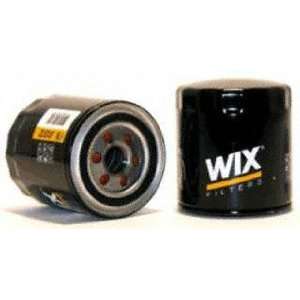  Wix 51372MP Oil Filter Automotive