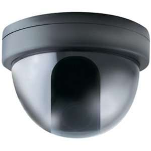 Speco Technologies CVC6246IHR Indoor Color Dome Intensifier 3 Axis 