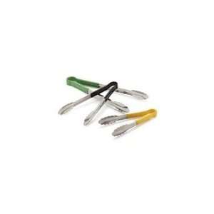    Spectrum Dura Kool Yellow 16 in. Tong   Each