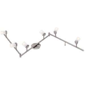  52146 BS FCL Access Lighting Ryan Collection lighting 