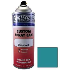   Mercedes Benz C Class (color code 341/5341) and Clearcoat Automotive